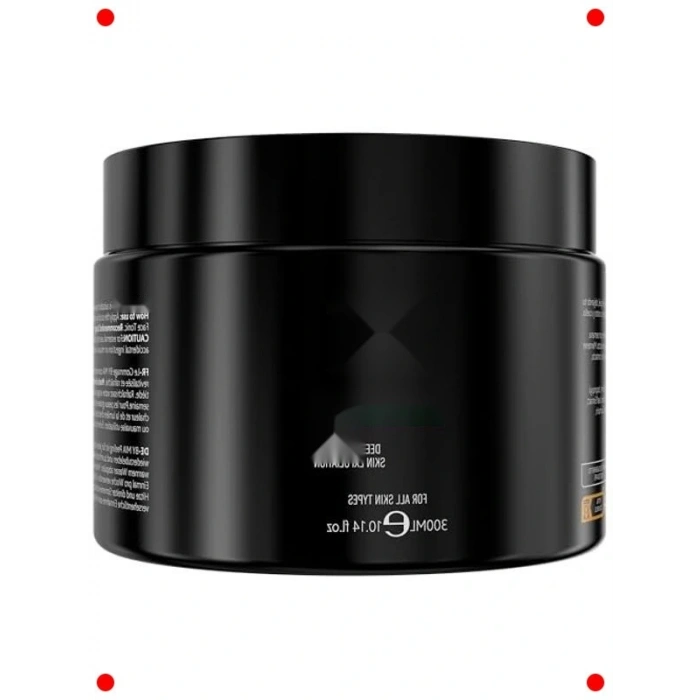 Nemlendirici Yüz Vücut Peelingi 300ml