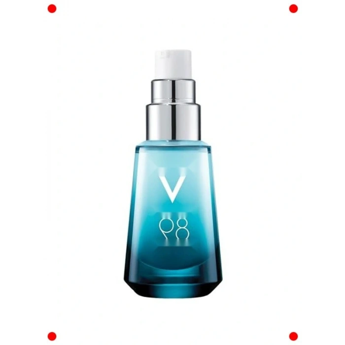 neral Zenginleştirilş Göz Çevresi Bakımı 15 ml