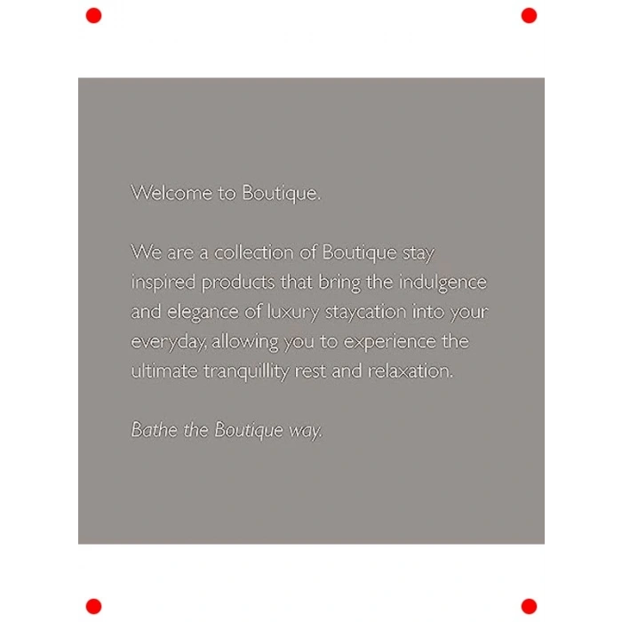 Neroli, Armut ve Zencefil Çiçeği Özlü Duş Jeli