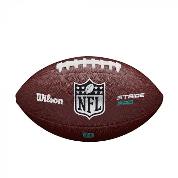 NFL Stride Futbol