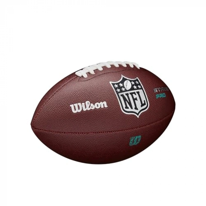 NFL Stride Futbol