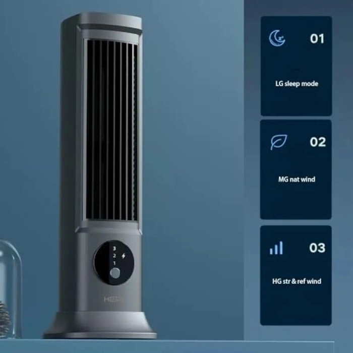 Nikel Kaplama Şerit, 10mm x 0.20mm, 5 Metre