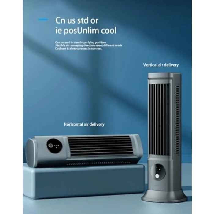 Nikel Kaplama Şerit, 10mm x 0.20mm, 5 Metre