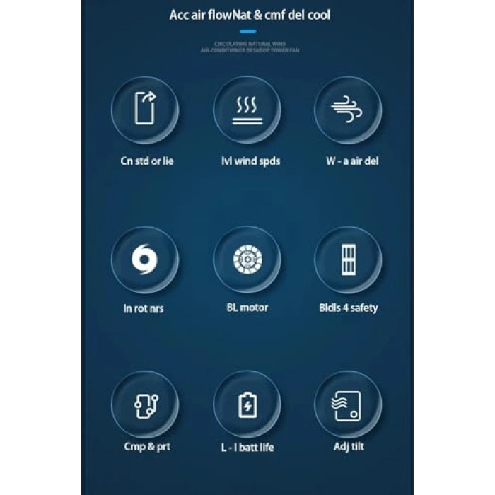 Nikel Kaplama Şerit, 10mm x 0.20mm, 5 Metre