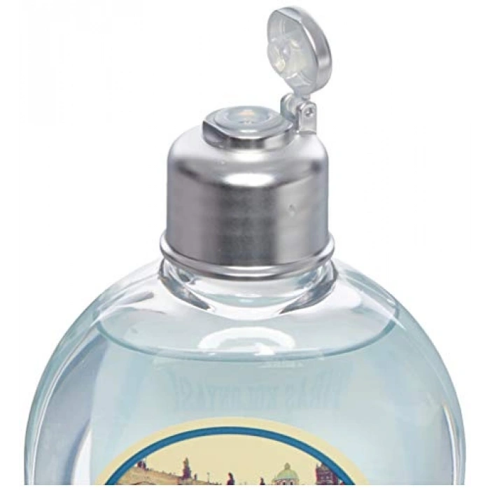 No:1 250 ml Tıraş Kolonyası