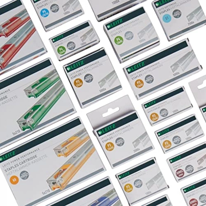 No:10 Zımba Teli, Yüksek Kalite, 1000 Adet