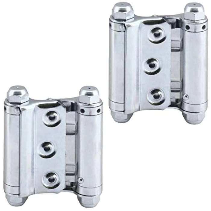 No 29 Katyum Bar ve Kapı Menteşesi, Dayanıklı ve Güçlü