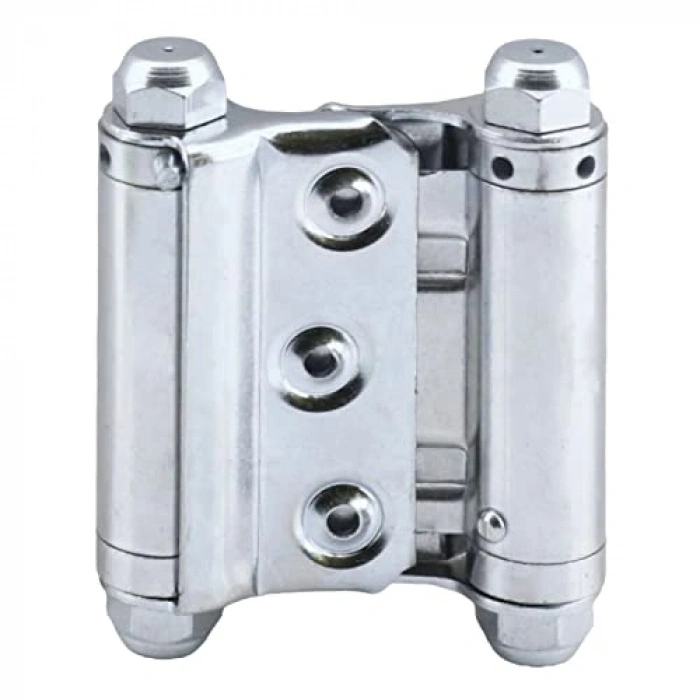 No 29 Katyum Bar ve Kapı Menteşesi, Dayanıklı ve Güçlü