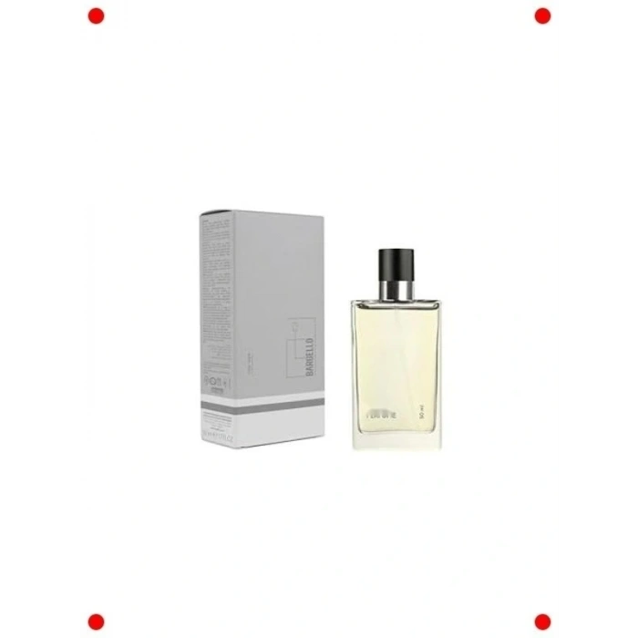 Notalı Erkek EDP Parfüm 50 ml