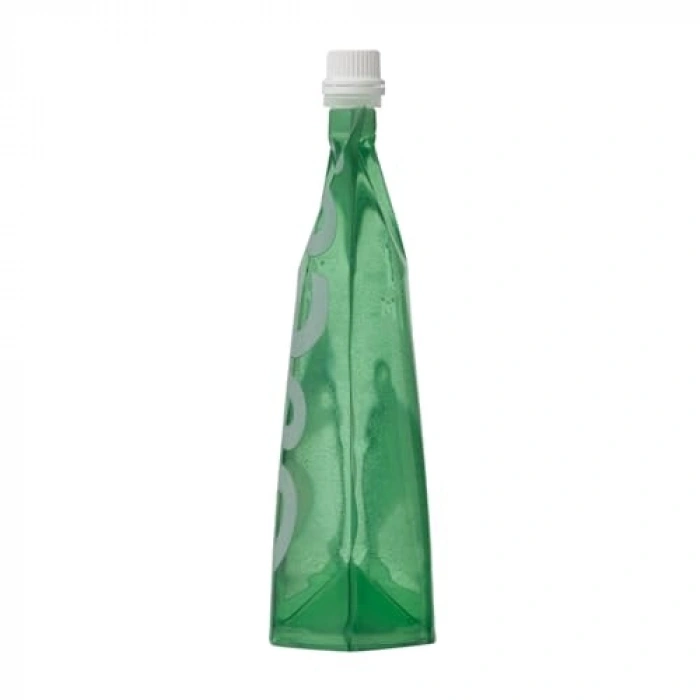 . nt 2.0-600 ml