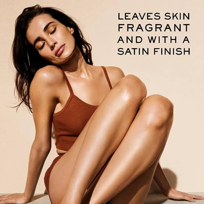 Nuxe Huile De Douche digieuse 200ml 3264680008313 299940