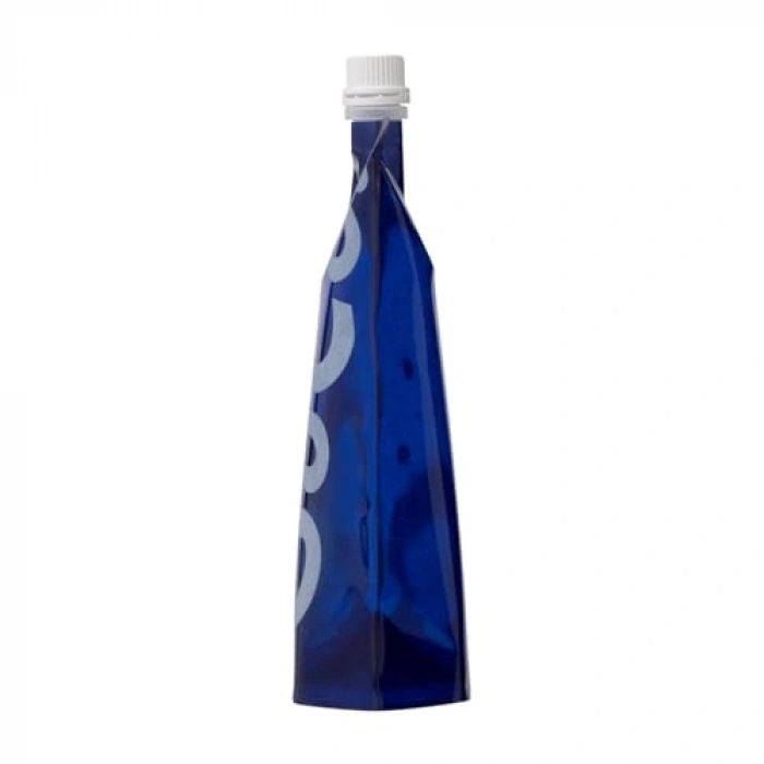 Ocean  2.0-600 ml