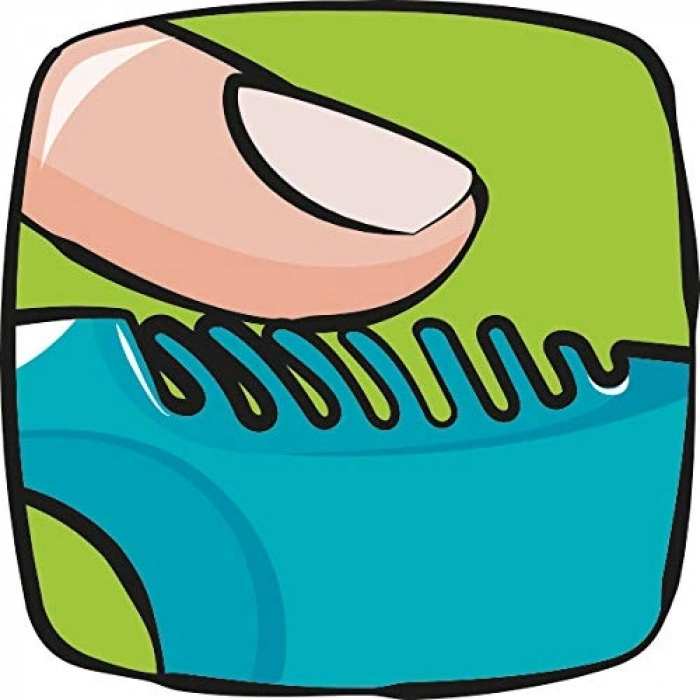 Ofis İçin 670112 Model Makas - Pratik Kullanım