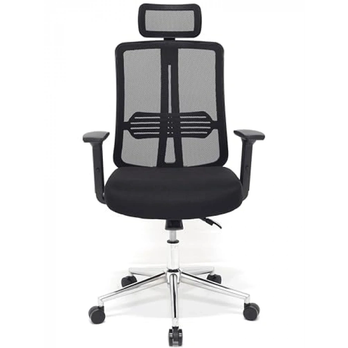 Ofis için Konforlu Çalışma Koltuğu, Modern Tasarım