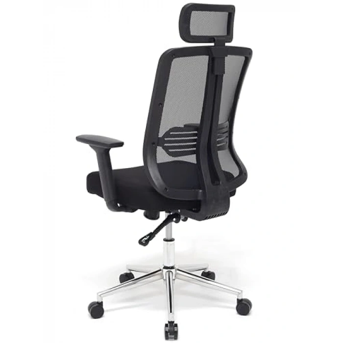 Ofis için Konforlu Çalışma Koltuğu, Modern Tasarım