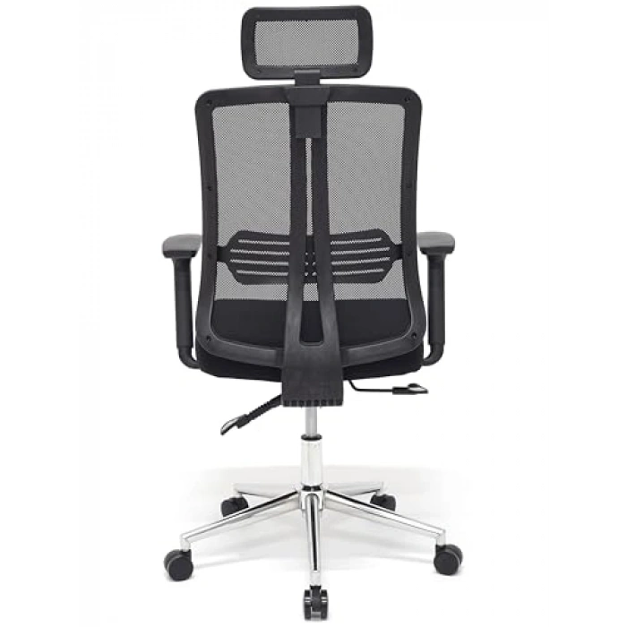 Ofis için Konforlu Çalışma Koltuğu, Modern Tasarım