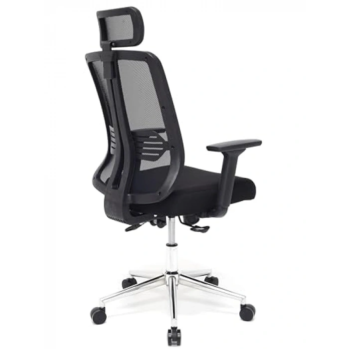 Ofis için Konforlu Çalışma Koltuğu, Modern Tasarım