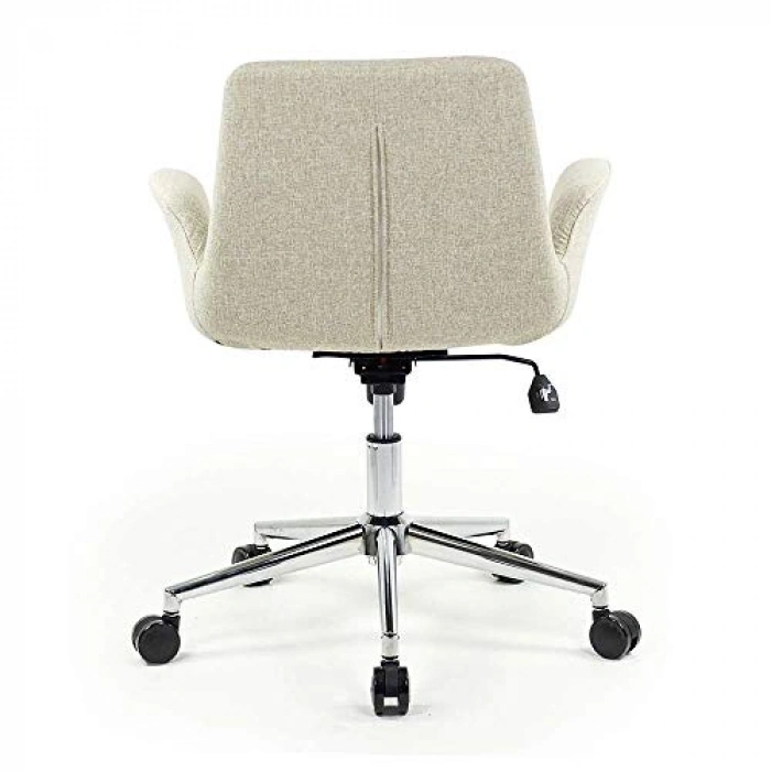 Ofis Koltuğu, Çalışma Sandalyesi, Rahat ve Ergonomik Tasarım