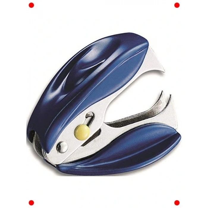 Ofis Tipi Tel Zımba Sökücü