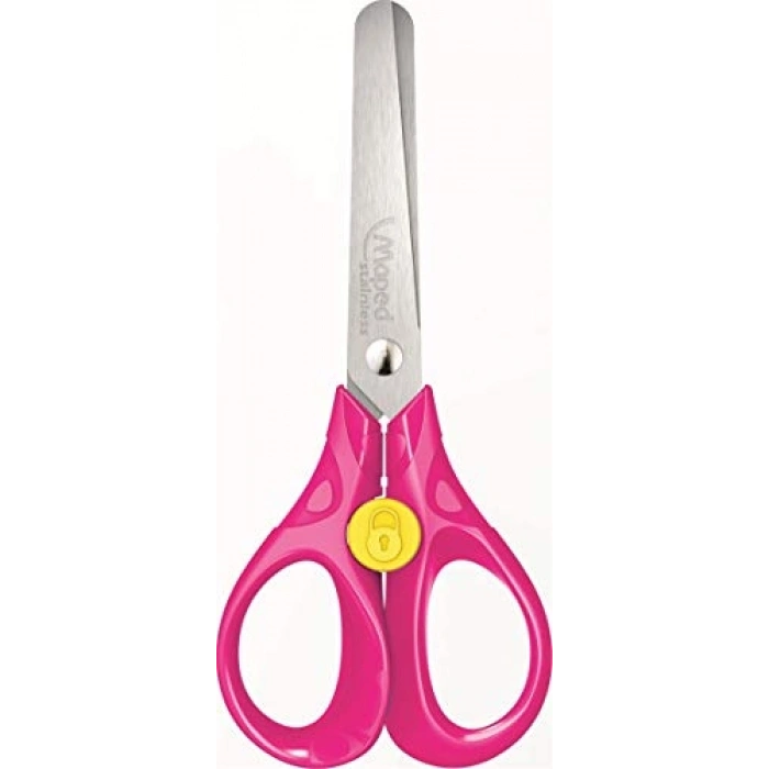 Ofis Ve Kırtasiye 473112 Makas, Asorti