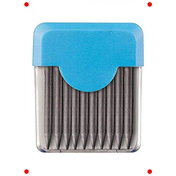 Ofis ve Kırtasiye Pergel Seti