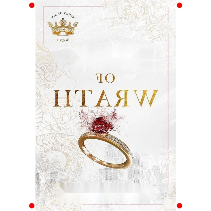 Öfkeli Yazarın Çok Satan Romanı