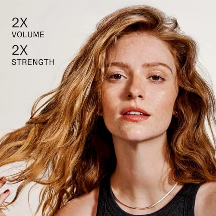 OLAPLEX No. 4 Fine Bond Maintenance Shampoo (250ml) Şampuan