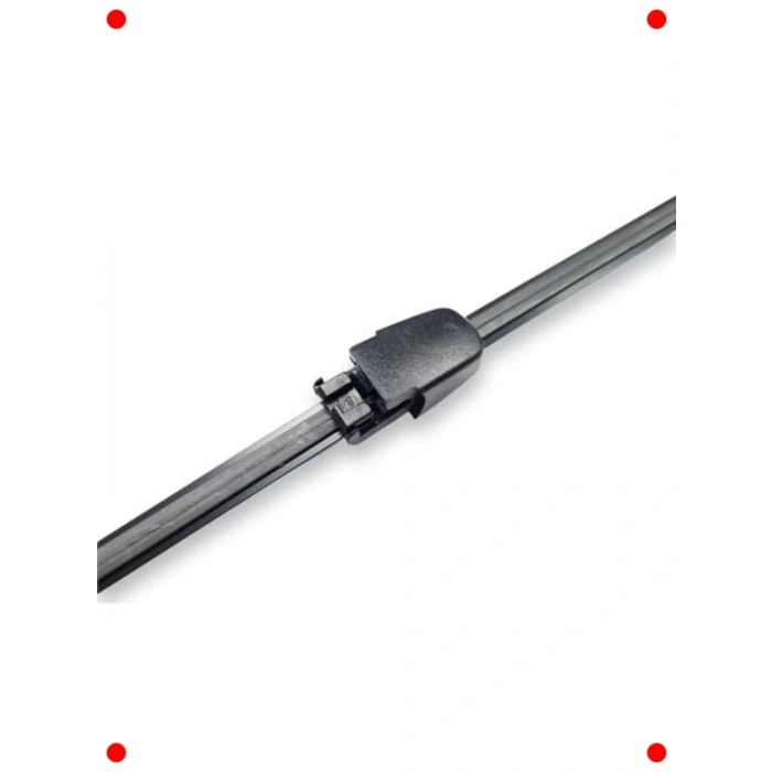 Ön Arka Cam Silecek Takımı Seti