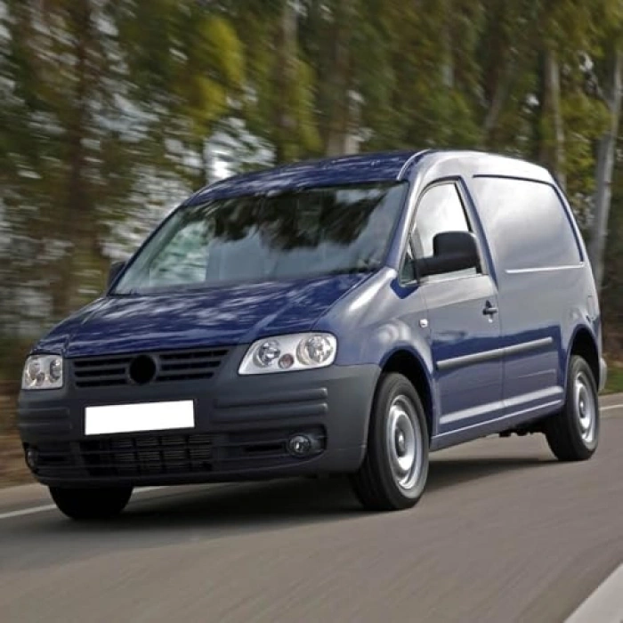 Ön Cam Arka Cam Silecek Seti Takımı VW Caddy ile uyumlu 2007-2010