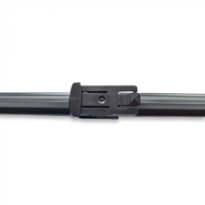Ön Cam Arka Cam Silecek Seti Takımı VW Caddy ile uyumlu 2007-2010