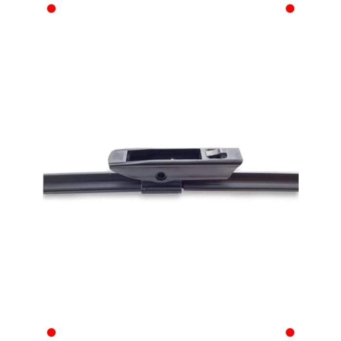 Ön Cam Silecek Seti 60-45cm (2016-2023 Sedan Modelleri)