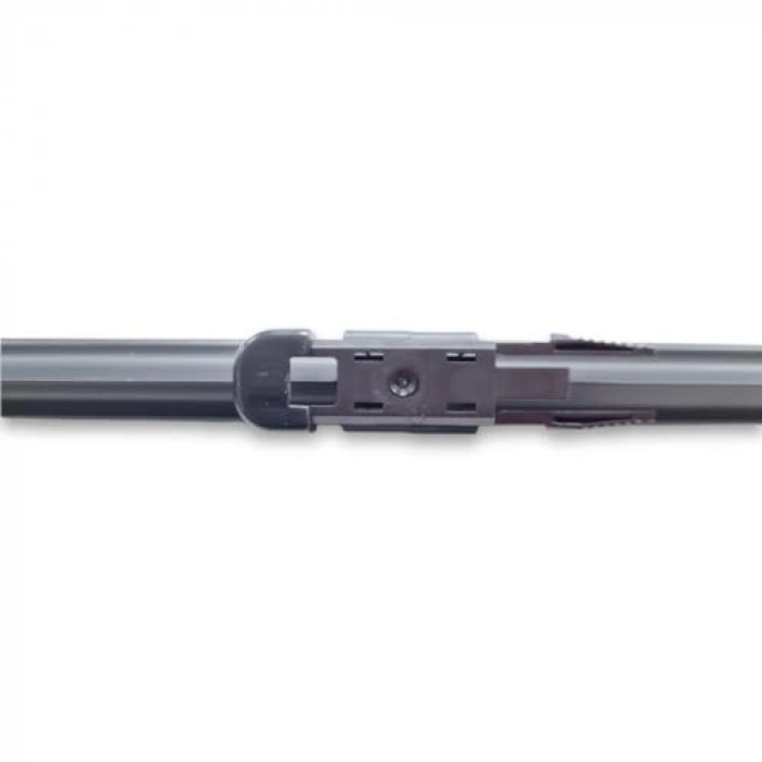 Ön Cam Silecek Seti 65-40cm Opel Corsa D 2007-2014 Uyumlu