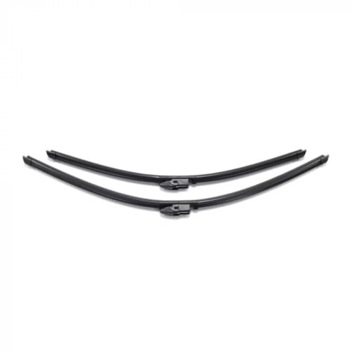 Ön Cam Silecek Silgi Takımı 2006-2012 Honda Civic için