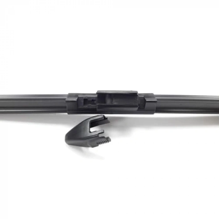 Ön Cam Silecek Silgi Takımı 2006-2012 Honda Civic için