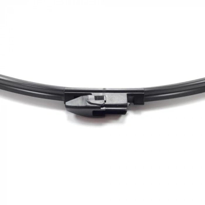 Ön Cam Silecek Silgi Takımı 2006-2012 Honda Civic için