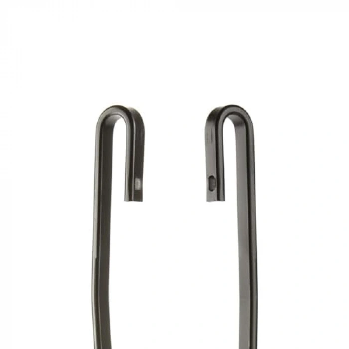 Ön Cam Silecek Takımı, 60-45cm Jeep Compass 2017-2021 Uyumlu