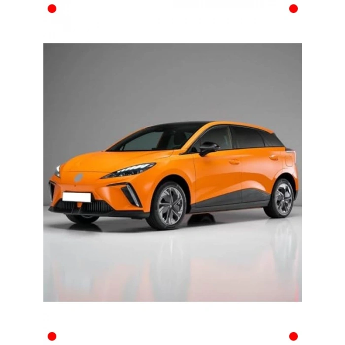 Ön Cam Silecek Takımı - 60x40cm, Yüksek Performanslı