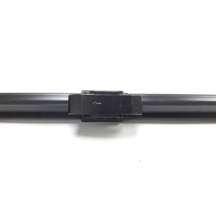 Ön Cam Silecek Takımı, 70-30cm Boyutlarıyla Uyumlu