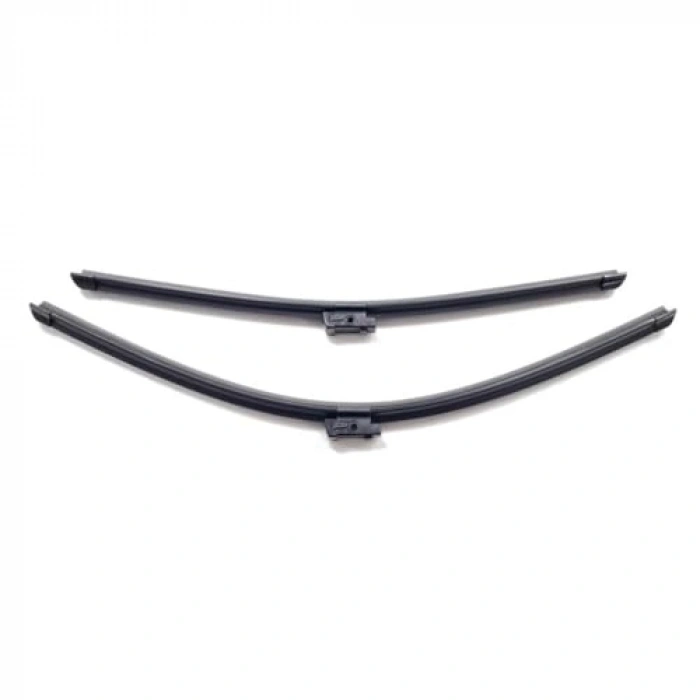 Ön Cam Silecek Takımı, Range Rover Sport 2017-2023 Uyumlu