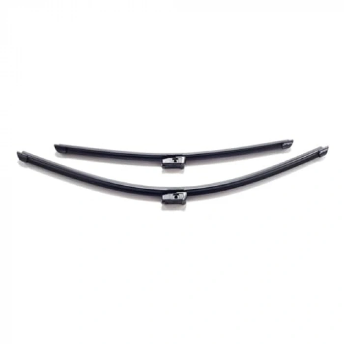Ön Cam Silecek Takımı, Silgeç Seti 65x48cm Renault Austral 2022-2026
