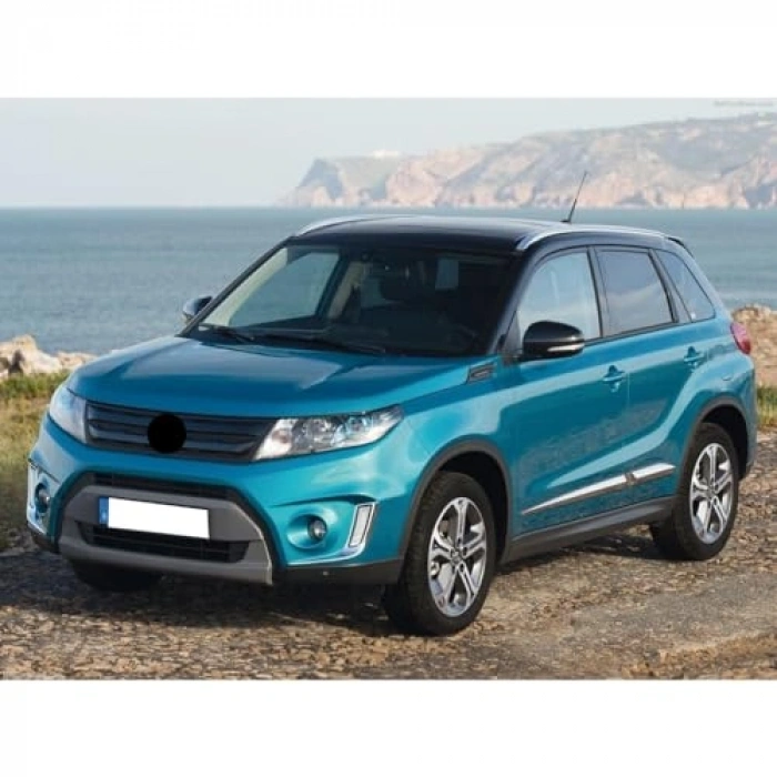 Ön Cam Silecek Takımı Suzuki Vitara Uyumlu 2015-2023