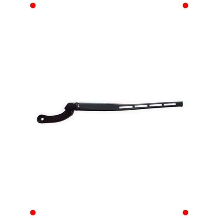 Ön Cam Sürücü Tarafı Silecek Kolu