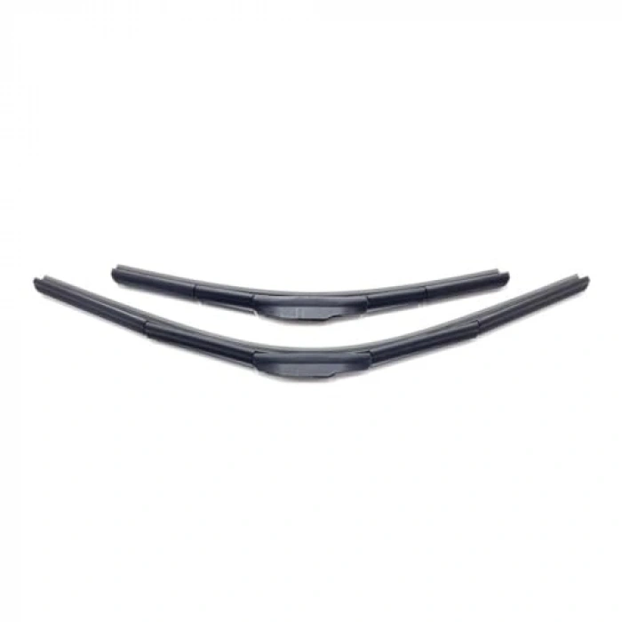 Ön Silecek Seti, 65-40cm Renault Kadjar Uyumlu