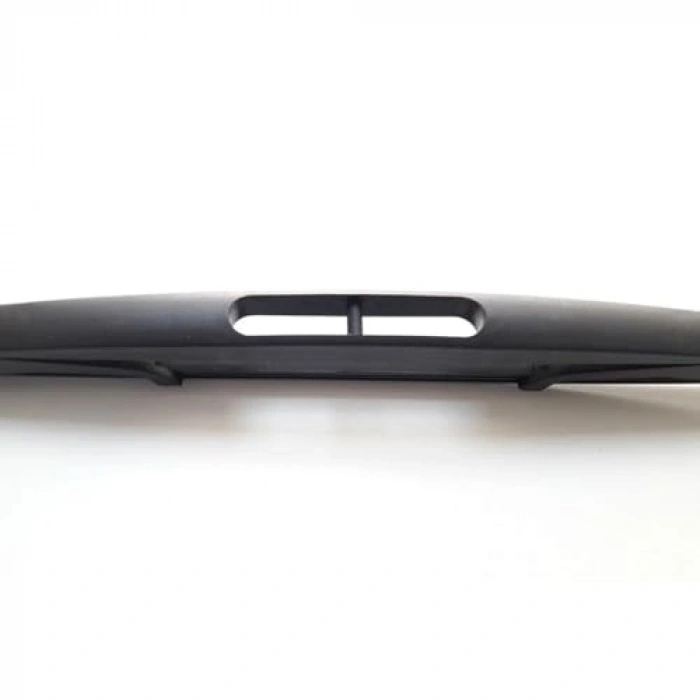 Ön ve Arka Cam Silecek Seti - Citroen C1 2007-2011 Uyumlu