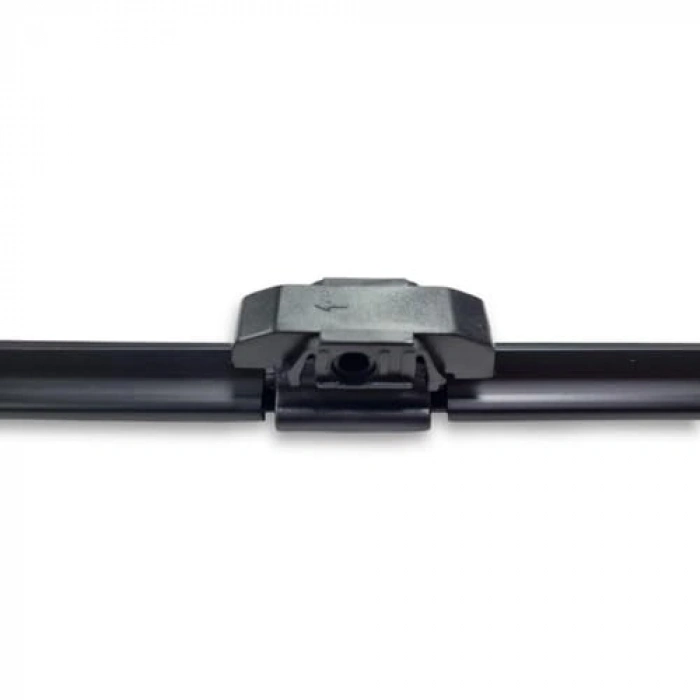 Ön ve arka cam silecek seti, Dacia Sandero Stepway uyumlu