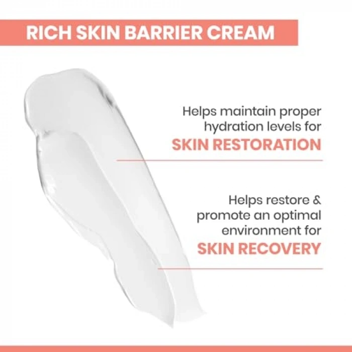 Onarıcı Bakım Kre 100 ml