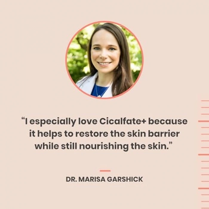 Onarıcı Bakım Kre 100 ml