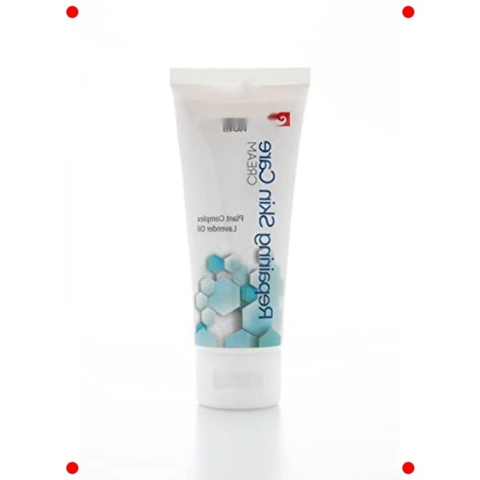 Onarıcı Cilt Bakım Kre 75 ml