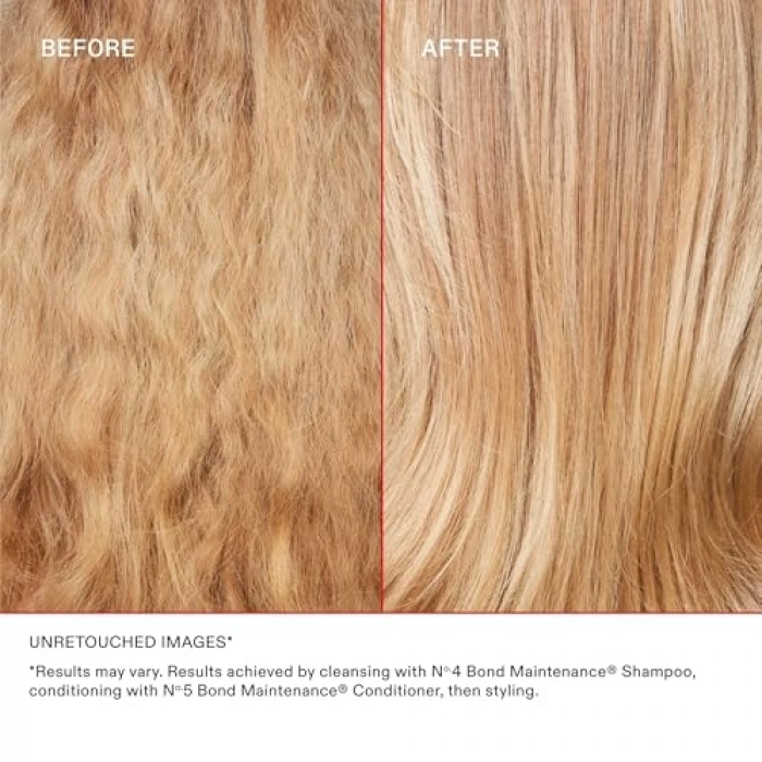 Onarıcı Şampuan - 250 ml