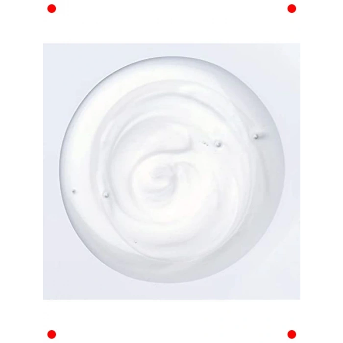 Onarıcı ve Güçlendirici Bakım Şampuanı 350ml